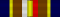 Polish Army Medal (Gold)