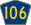 PR secondary 106.svg