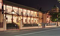 Parliament house sydney nsw..jpg