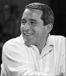 Perry Como 1962.JPG