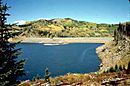 Platoro Dam and Reservoir.jpg