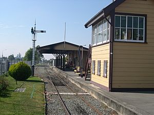 Pleasant Point Railway 1.jpg