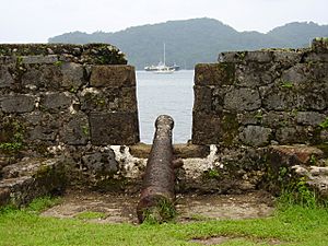 Portobelo.jpg