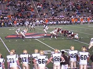 Princeton Tigers vs Lehigh