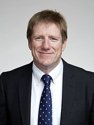 Professor Russell Morris FRS (cropped).jpg