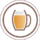 Portal:Beer