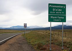 Promontory Divide.JPG