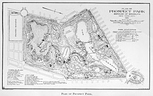 ProspectPark 1901Plan