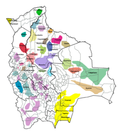 Pueblos originarios de Bolivia.png