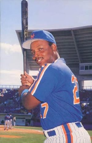 Randy Milligan Mets.jpg