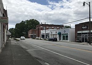 Richlands, North Carolina 03.jpg