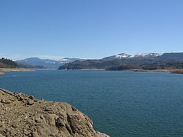 Riffe Lake.jpg