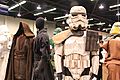 SWCA - Sandtrooper costume (17176947476)