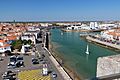 Sables-Olonne-entree-port1