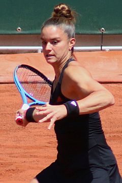 Sakkari RG21 (19) (51376799374)