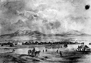 SanBernardino-1852