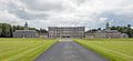 Scotland-2016-West Lothian-Hopetoun House 01