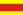 Second flag of the Nguyen Dynasty.svg