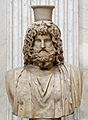 Serapis Pio-Clementino Inv689 n2