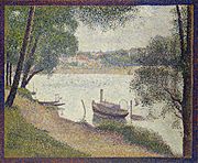 Seurat.jatte