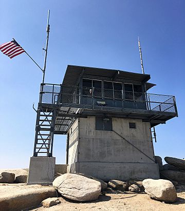 Shuteye Peak Lookout.jpg