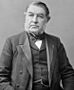 Sir charles tupper (cropped).jpg