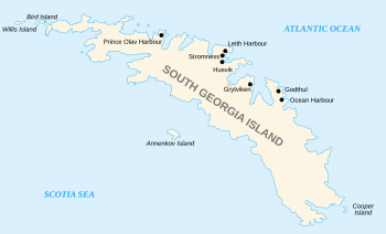 South georgia Islands map-en.svg