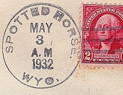 Spotted Horse Wyoming Postmark.jpg