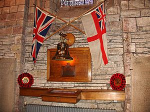 St-Magnus-Royal-Oak-memorial