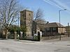 St George's Church, Tredegar.jpg