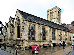 St Sampson, York (1).jpg