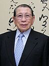 Tamisuke Watanuki 2009.jpg