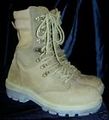 Terra Australian Combat Boot