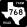 Texas FM 768.svg