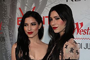 The Veronicas 2012.jpg