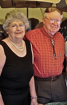 Thelma and gerald estrin.jpg