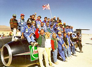 Thrustssc.team.750pix