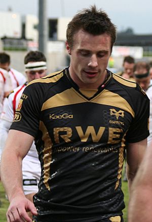 Tommy Bowe.jpg