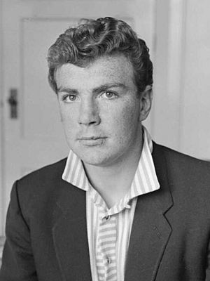 Tony O'Reilly 1959.jpg