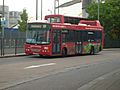 Travel London 8804 in Greenwich.jpg