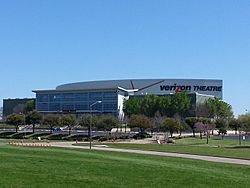 Verizon Theatre.jpg