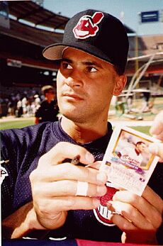 Vizquel96