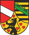 Coat of arms