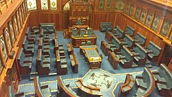 Western Australian Legislative Assembly.jpg