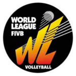 WorldLeagueLogo