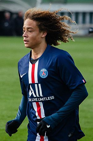 Xavi-simons-paris (cropped2).jpg