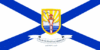 Flag of Yarmouth