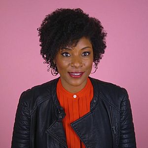 Zerlina Maxwell.jpg