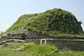 ((By @ibnAzhar))0DharmaRajika Stupa-Taxila-Pakistan (63)