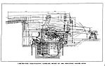 10-inch-D1896-cutaway